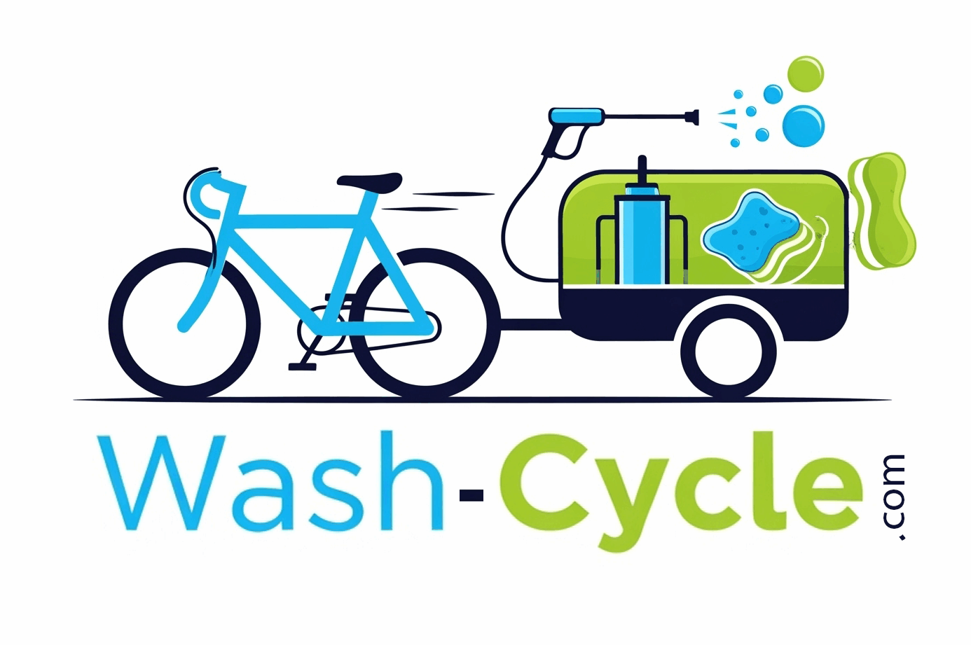Wash Cycle
